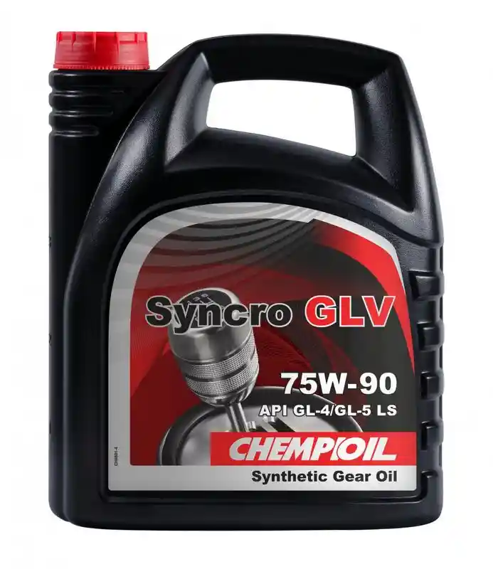 SCT - MANNOL CH8801