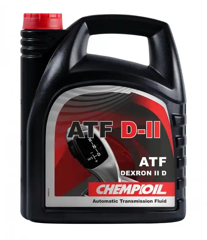 SCT - MANNOL CH8901