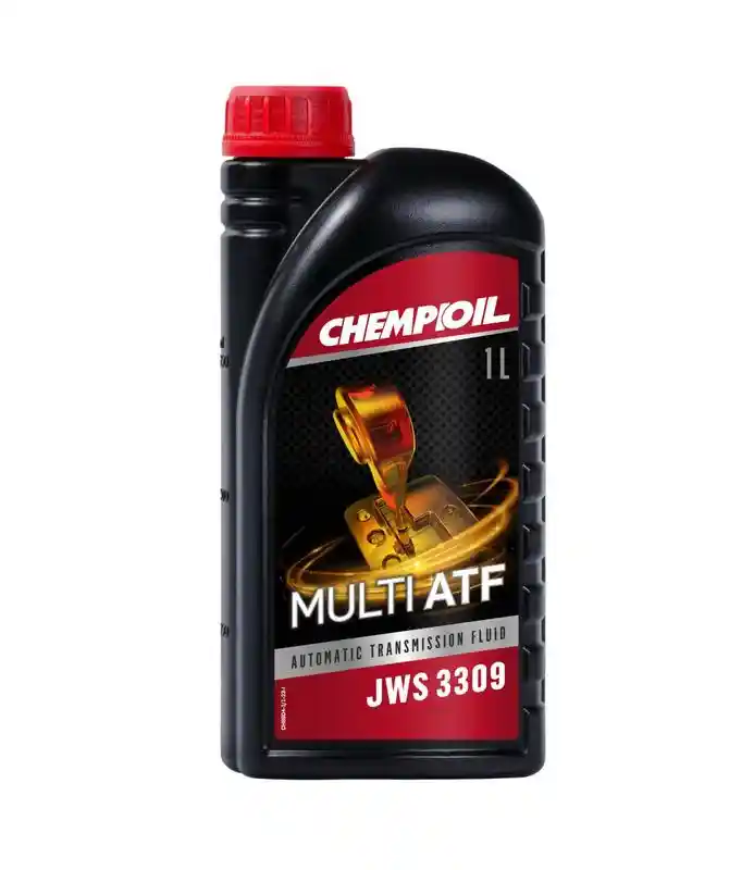 SCT - MANNOL CH8904-1