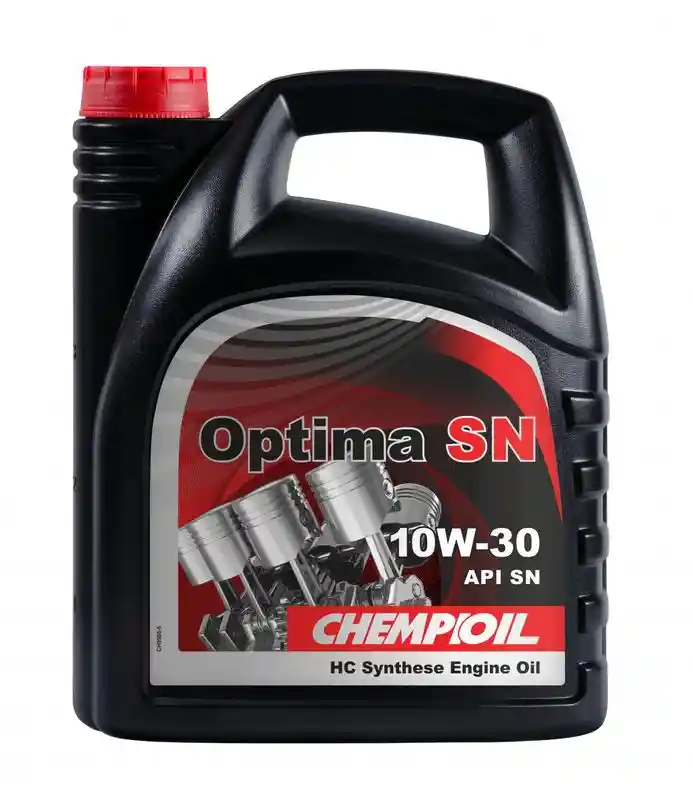 SCT - MANNOL CH9505