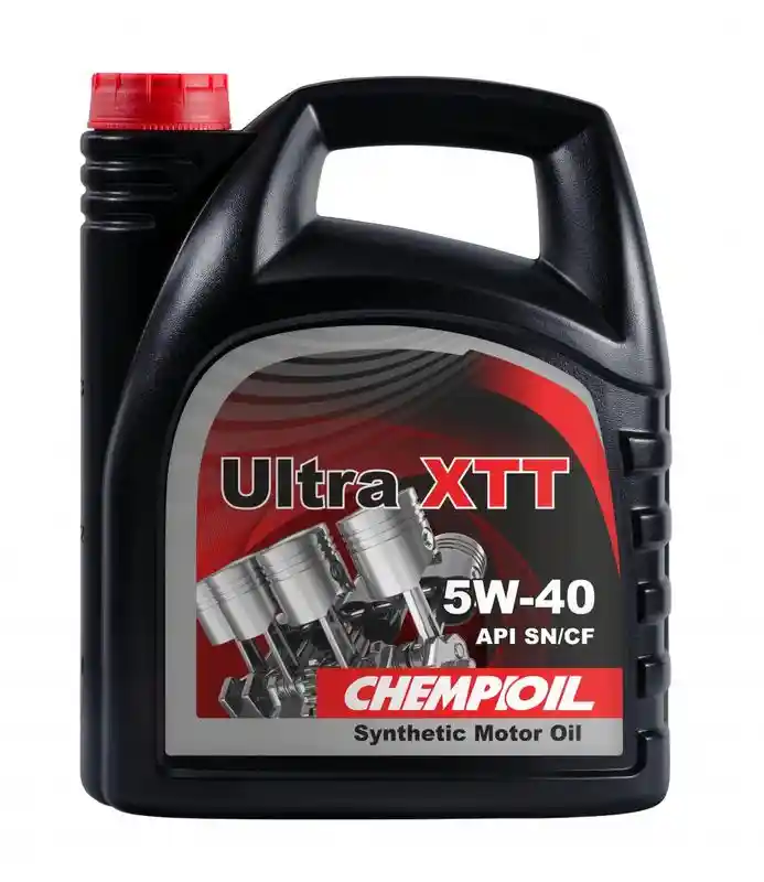 SCT - MANNOL CH9701 SCT - MANNOL CH9701
