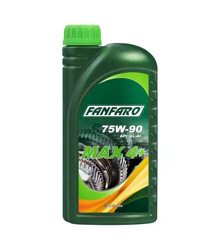 SCT - MANNOL FF8702-1