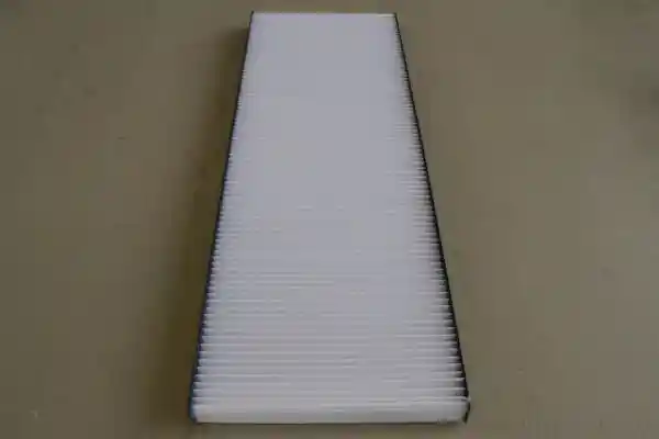 SCT - MANNOL SA 1117
