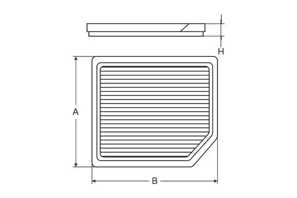SCT - MANNOL SA 1166