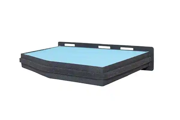 SCT - MANNOL SA 1166