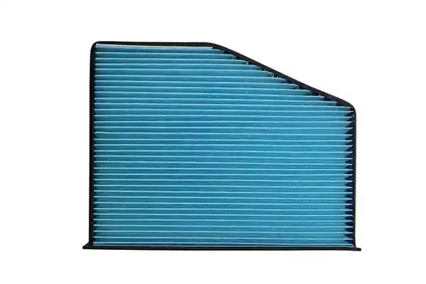 SCT - MANNOL SA 1166