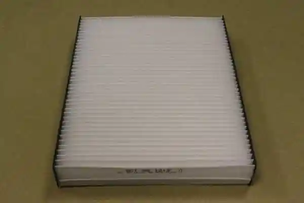 SCT - MANNOL SA 1213