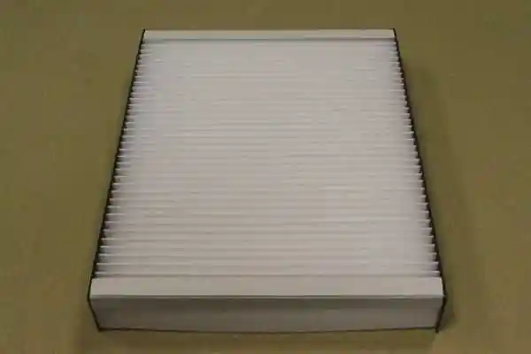 SCT - MANNOL SA 1213
