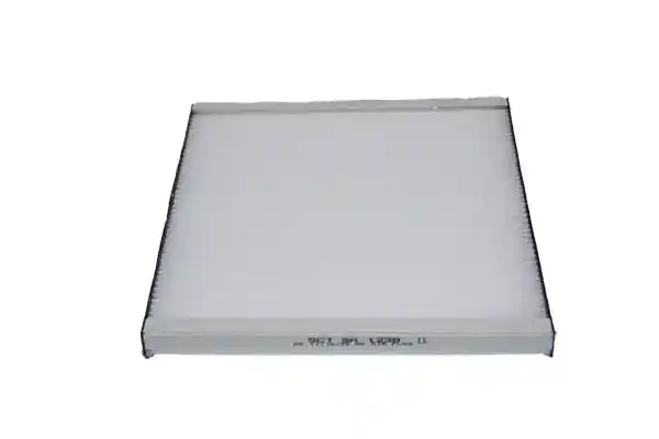 SCT - MANNOL SA 1238