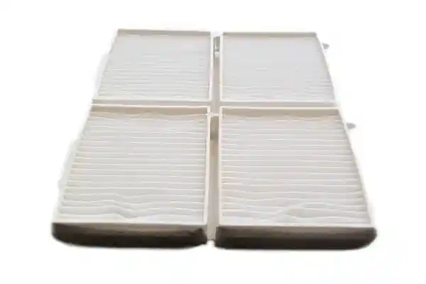 SCT - MANNOL SA 1247