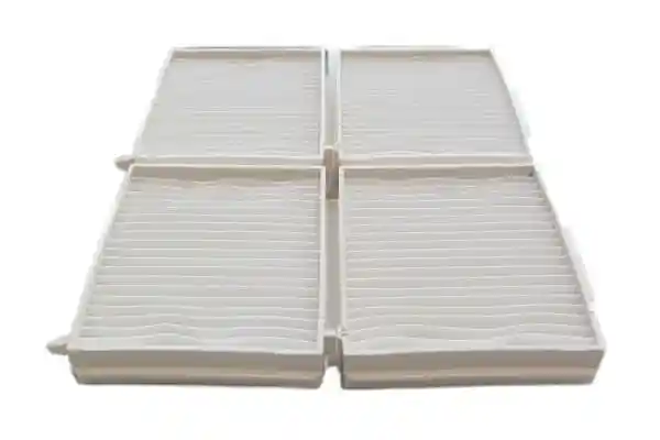SCT - MANNOL SA 1247