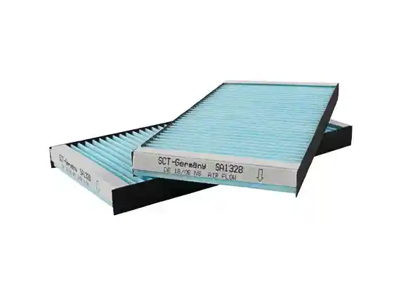 SCT - MANNOL SA 1328