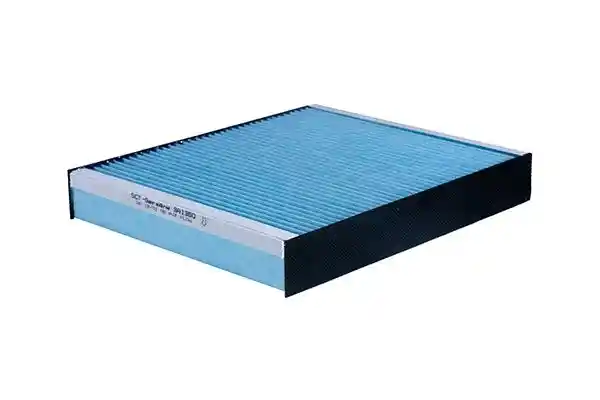 SCT - MANNOL SA 1360