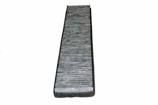 SCT - MANNOL SAK 118