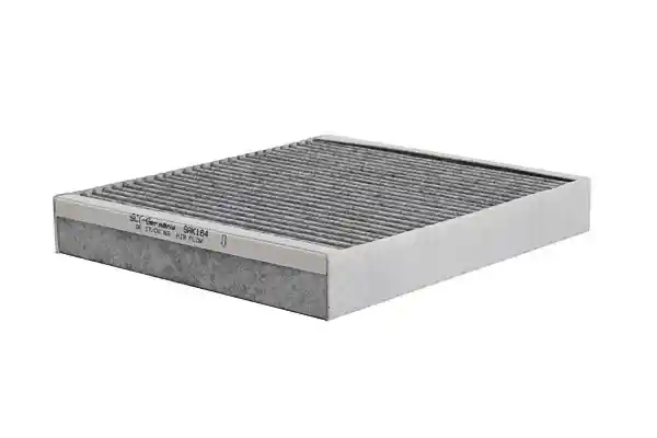 SCT - MANNOL SAK 164 SCT - MANNOL SAK 164