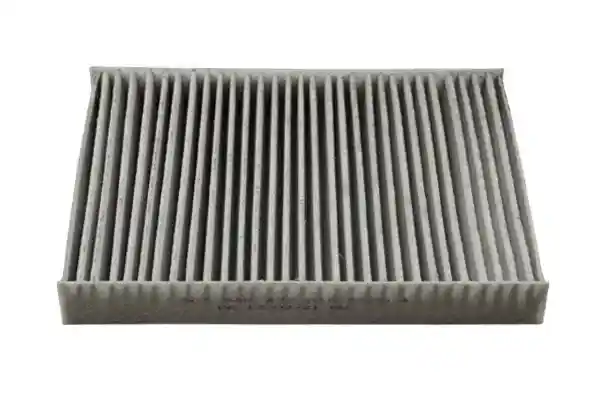 SCT - MANNOL SAK 277