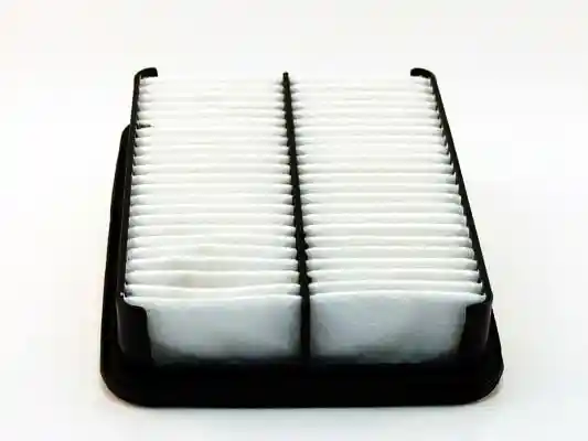 SCT - MANNOL SB 056