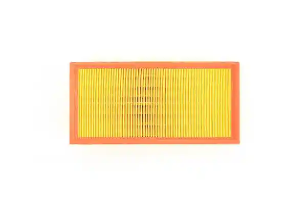 SCT - MANNOL SB 059