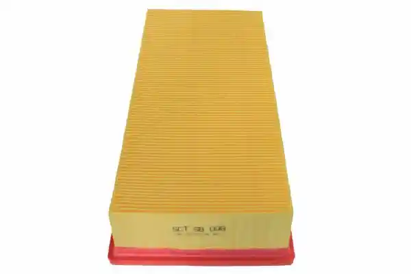 SCT - MANNOL SB 098