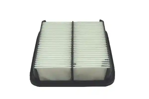 SCT - MANNOL SB 200