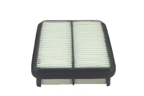 SCT - MANNOL SB 200