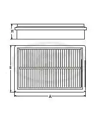 SCT - MANNOL SB 200