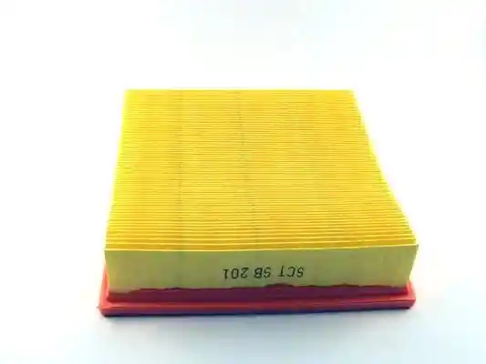 SCT - MANNOL SB 201 C
