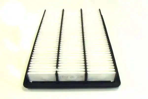 SCT - MANNOL SB 2151