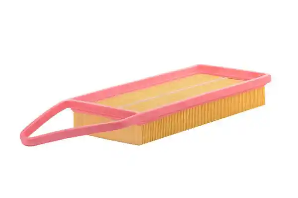 SCT - MANNOL SB 2163