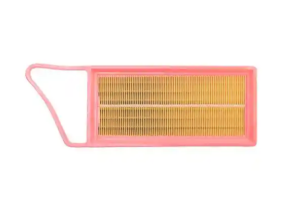 SCT - MANNOL SB 2163