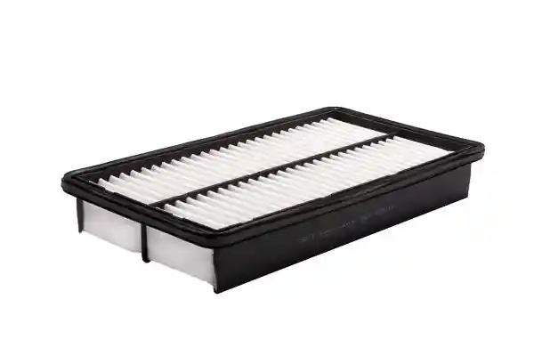 SCT - MANNOL SB 2216
