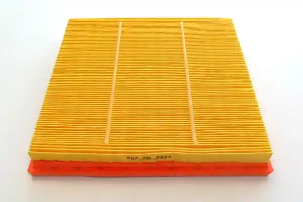 SCT - MANNOL SB 2233