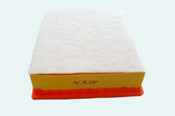 SCT - MANNOL SB 2234