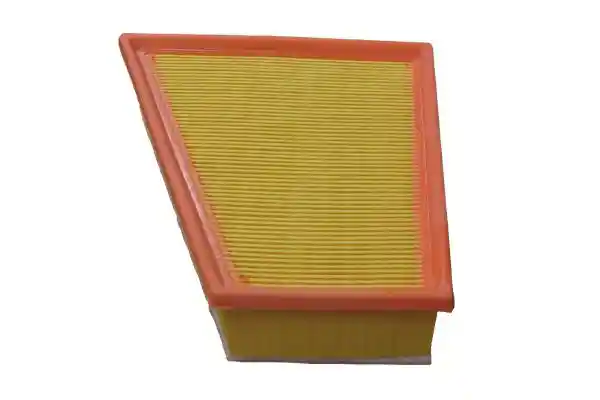 SCT - MANNOL SB 2246