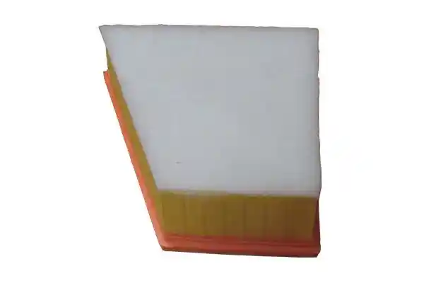 SCT - MANNOL SB 2246