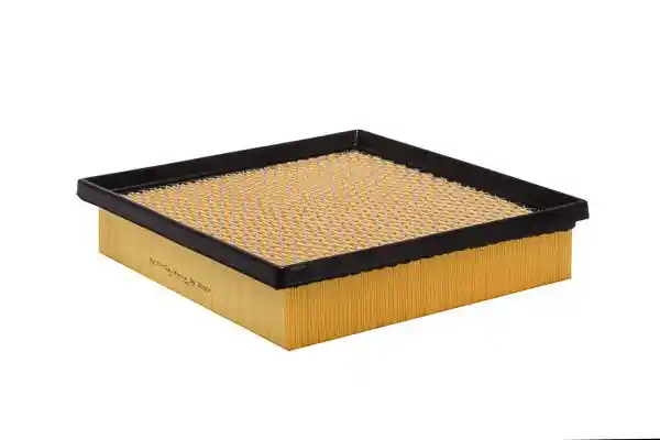 SCT - MANNOL SB 2287