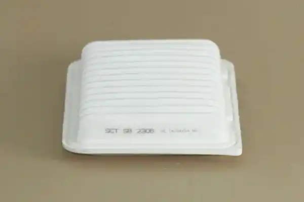 SCT - MANNOL SB 2306