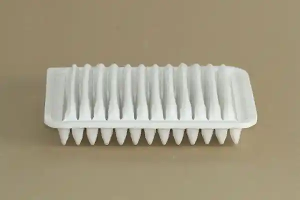 SCT - MANNOL SB 2306