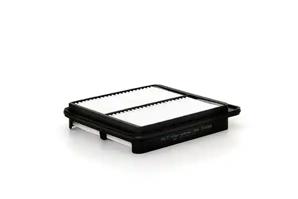 SCT - MANNOL SB 2339