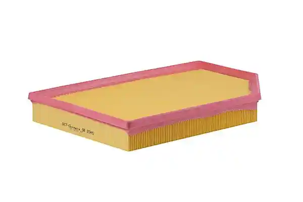 SCT - MANNOL SB 2345