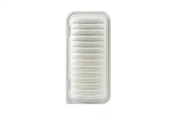 SCT - MANNOL SB 2351