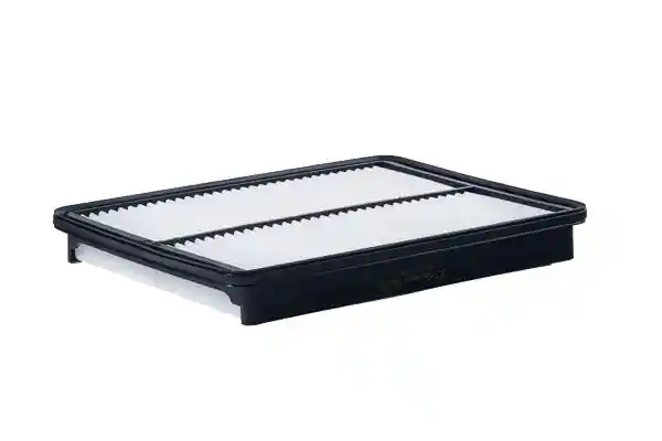 SCT - MANNOL SB 2380