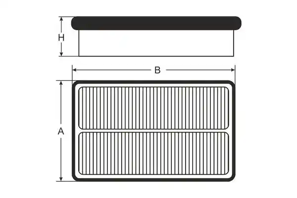 SCT - MANNOL SB 2380