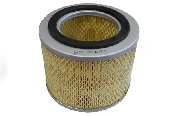 SCT - MANNOL SB 3272