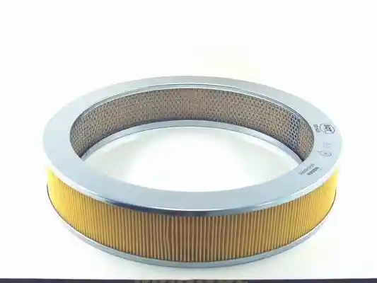 SCT - MANNOL SB 629