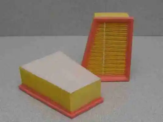 SCT - MANNOL SB 678