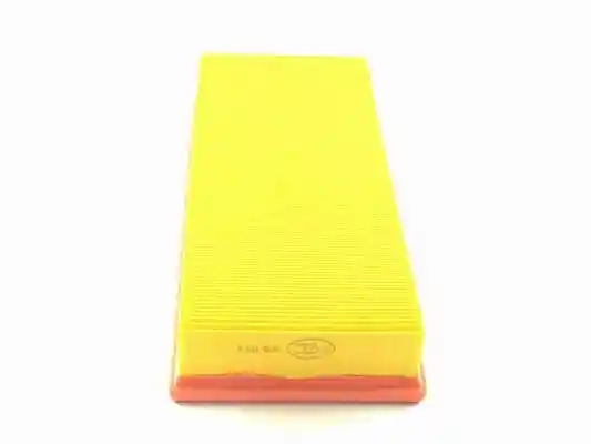 SCT - MANNOL SB 994