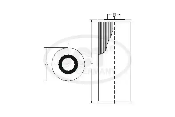 SCT - MANNOL SC 7010
