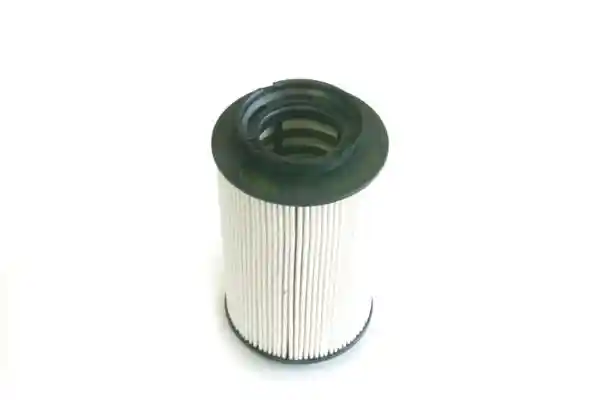 SCT - MANNOL SC 7043 P SCT - MANNOL SC 7043 P