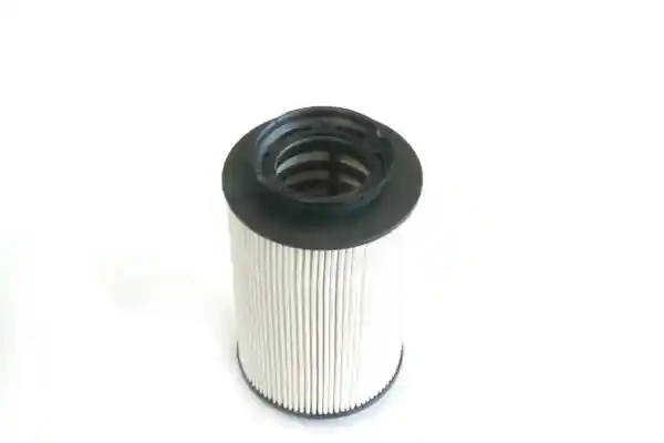 SCT - MANNOL SC 7043 P SCT - MANNOL SC 7043 P